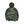 Load image into Gallery viewer, Canada Goose Dark Sage Lightweight Packable Nylon Hooded Jacket - Large
