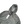 Load image into Gallery viewer, CP Company Grey CS II Lens Viewer Lightweight Jacket - Large
