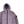 Load image into Gallery viewer, Stone Island 2020 Lavender Garment Dyed Primaloft TC Jacket - XL
