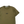 Load image into Gallery viewer, Stone Island 2021 Monobava Archivo Short Sleeve T Shirt - Small
