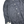 Load image into Gallery viewer, Stone Island 2010 Navy Blue Membrana TC Long Jacket - Medium
