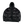 Load image into Gallery viewer, Stone Island 2017 Black Pertex Quantum Y Down Puffer Jacket - XXL
