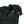 Load image into Gallery viewer, CP Company 50 Fili Down Filled Black Goggle Jacket - Medium
