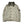 Load image into Gallery viewer, Stone Island 2005 Vintage Cream Duel Layer Raso Jacket - Large
