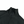 Load image into Gallery viewer, Stone Island 2004 Washed Black Cotton Quarter Zip Neck Pullover - XL
