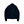 Load image into Gallery viewer, Stone Island 2012 Navy MoleSkin R Shadow Project Jacket - Large
