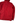Load image into Gallery viewer, Stone Island 2014 Red 3L Ghost Performance Cotton Jacket - XXL
