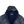 Load image into Gallery viewer, Stone Island 2008 Shimmer Velour Lined Nylon Jacket - XXL
