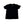 Load image into Gallery viewer, Stone Island 2019 Milano Shop Promotional T Shirt - Medium
