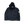 Load image into Gallery viewer, Stone Island 2023 Navy Membrana 3L TC Jacket - XL
