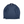 Load image into Gallery viewer, Stone Island 1987 Navy Knitted Wool Blend Spellout Vintage Pullover - Large

