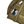 Load image into Gallery viewer, CP Company Metropolis Co Ted Duel Layer Jacket - Medium
