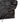 Load image into Gallery viewer, Stone Island Supreme Brown Poly Cover Composite Pullover Jacket - XL
