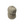 Load image into Gallery viewer, Stone Island 2010 Wool Blend Spellout Capped Beanie
