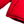 Load image into Gallery viewer, North Face Red Summit Series UIAA Hyvent Alpha Down Hooded Puffer Jacket - Medium
