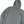 Load image into Gallery viewer, Prada Charcoal Grey Nylon Cotton Crewneck Tracksuit - Large
