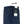 Load image into Gallery viewer, Stone Island 2018 Regular Fit Dark Denim Jeans - 34"
