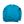 Load image into Gallery viewer, Stone Island 2020 Blue Crewneck Sweatshirt - XL
