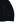 Load image into Gallery viewer, Stone Island 2010 Heavyweight Navy Wool Buttoned Jumper - XL
