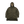 Load image into Gallery viewer, Stone Island 2017  Khaki David TC Down Filled Parka Jacket - XL
