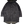 Load image into Gallery viewer, Stone Island 2005 Paul Harvey Lino Flax Dutch Rope Fishtail Parka Jacket - XL
