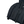 Load image into Gallery viewer, North Face Black Summit Series Winter Down Filled Jacket - Small
