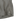 Load image into Gallery viewer, Stone Island 2024 Closed Loop Project Centre Spellout Cotton T-Shirt - 3XL
