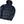 Load image into Gallery viewer, Stone Island Navy Garment Dyed Puffer Jacket - Medium
