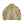 Load image into Gallery viewer, Stone Island 2001 Beige Micro Felt Transparent Laminated Web Jacket - Large

