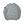 Load image into Gallery viewer, Stone Island 2019 Grey Lightweight Cotton Knit Crewneck- Medium

