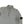 Load image into Gallery viewer, Stone Island Grey Knitted Cotton Pullover Jumper - Large
