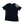Load image into Gallery viewer, Stone Island 2009 Spellout Compass Arm T Shirt - XXL
