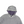 Load image into Gallery viewer, Stone Island Hand Sprayed Knitted Hoodie - Large
