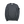 Load image into Gallery viewer, Stone Island 2020 Grey Merino Wool Crewneck Jumper - Medium
