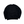 Load image into Gallery viewer, Stone Island Supreme 2014 Black Cotton Spellout Tracksuit Set - Large
