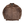 Load image into Gallery viewer, Ralph Lauren Brown Heavyweight Leather Jacket - Large
