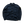 Load image into Gallery viewer, Stone Island 2020 Navy Crinkle Reps Overshirt Jacket - Large
