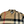 Load image into Gallery viewer, Burberry Nova Check Button Up Shirt - XL
