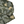 Load image into Gallery viewer, CP Company Camo Pro Tek Lens Viewer Jacket - XL
