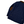Load image into Gallery viewer, Ralph Lauren Navy Corduroy Collar Pocket Quilted Jacket - Medium
