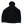 Load image into Gallery viewer, CP Company Black MetroShell Metropolis Jacket - Large
