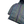 Load image into Gallery viewer, Stone Island 2018 Reflective Scarabeo Down Parka Jacket - XL
