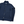 Load image into Gallery viewer, Stone Island Navy Heavyweight Thick Knit Button Up Cardigan - XXL
