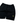 Load image into Gallery viewer, Stone Island 2022 Black Cotton Shorts - Medium
