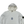 Load image into Gallery viewer, Stone Island Supreme 2017 Reflective Hoodie - Large
