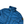 Load image into Gallery viewer, Stone Island 2009 Opaque Nylon Tela Down Mesh Badge Puffer - Medium
