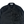 Load image into Gallery viewer, Stone Island 2021 Black Cotton Overshirt - Small
