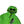 Load image into Gallery viewer, CP Company GDP Hooded Polartec Nylon Goggle Jacket - Large
