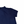 Load image into Gallery viewer, Ralph Lauren Navy Light Cotton Polo Shirt - Medium
