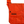 Load image into Gallery viewer, Stone Island 2000s Orange Nylon Multi Pocket Spellout Vintage Side Bag
